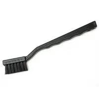 ESD SAFE CLEANING BRUSH 45X9572 1209.