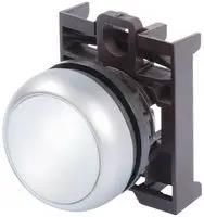 PUSHBUTTON SWITCH OPERATOR M22-DL-W