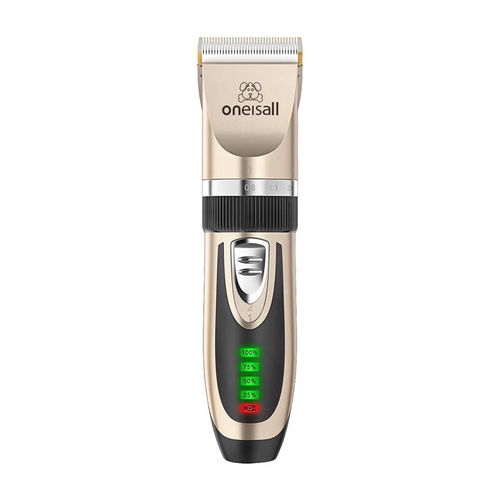 Trimmer / Pet clipper Oneisall X2, Oneisall X2
