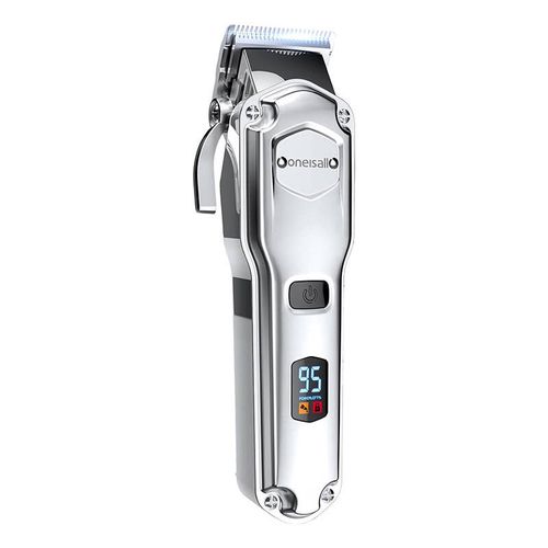 Trimmer / Pet clipper Oneisall RFC-676, Oneisall RFC-676