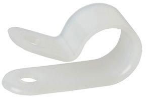 CABLE CLAMPS 7623