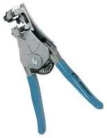 COAX CABLE STRIPPER 45-262