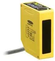 SELF-CONTAINED PHOTOELECTRIC SENSOR, 1M Q60VR3AFV1000Q1