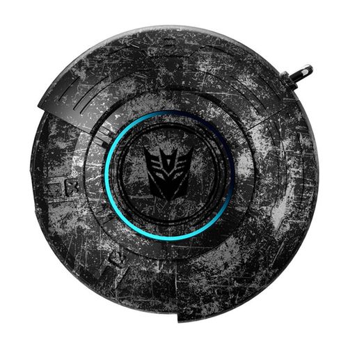 TWS Transformers TF-T31 headphones (black), Transformers TF-T31-black