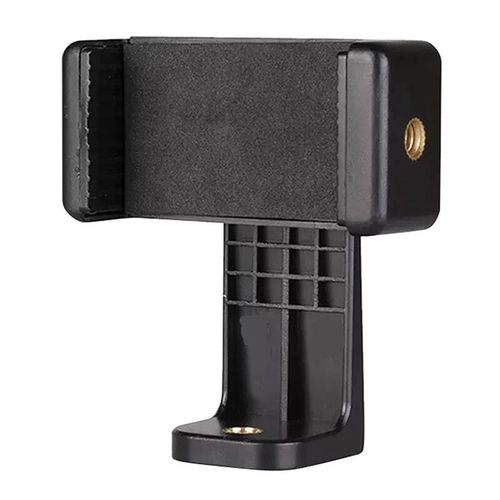 TELESIN swivel phone holder, Telesin PJ-TRP-002