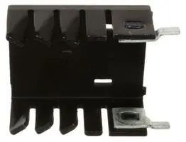HEAT SINK 240-118ABEH-22
