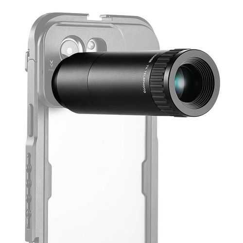 Neewer 17mm smartphone telephoto lens, Neewer B0CQRH5FKX