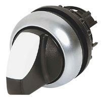 SELECTOR SWITCH OPERATOR M22-WK3