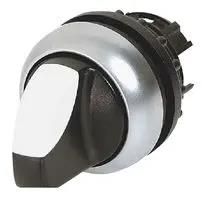 SELECTOR SWITCH OPERATOR M22-WRK3