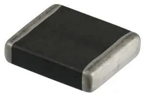 METAL OXIDE VARISTOR, 45V, 107V SMD V56CH8T