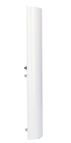 Ubiquiti AM-5G16-120 | Sector antenna | airMAX, 5GHz, 16dBi, UBIQUITI AM-5G16-120 0810354020896