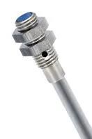 PROXIMITY SWITCH, M4, PNP DW-AD-623-M4