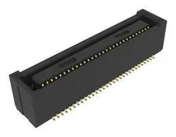60POSITION,RECEPTACLE,3.5MM STACK HEIGHT 10164227-0605A1RLF