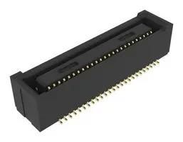 50POSITION,RECEPTACLE,3.0MM STACK HEIGHT 10164227-0503A1RLF