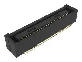 60POSITION,RECEPTACLE,3.0MM STACK HEIGHT 10164227-0603A1RLF
