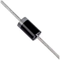 TVS DIODE, 1.5KW, 62V, 1.5KE 1.5KE62CA-E3/54