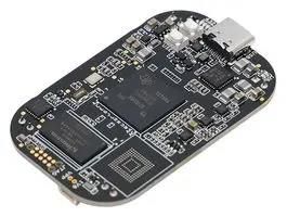 DEVELOPMENT BOARD, 64BIT, ARM CORTEX-A53 102110780