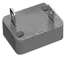METAL OXIDE VARISTOR, 1.24KVC, 640V, QC V481DB40 .
