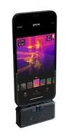 THERMAL CAMERA, 160 X 120, 150MM FLIR ONE PRO - USB-C, IOS