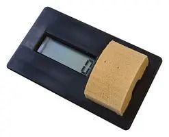 COUNTER, 7DIGIT 7110-DIE-R