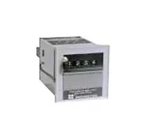 COUNTER, 4DIGIT, 24VDC B8-5804