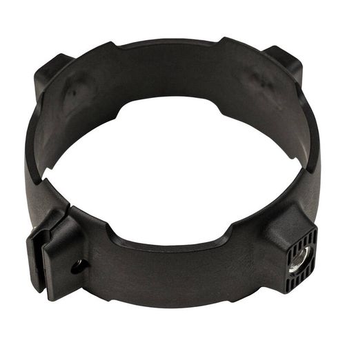 Attachment ring for Waydoo accessories, Waydoo 4010000036