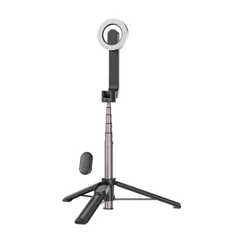 Telesin magnetic selfie stick, Telesin WS-22005