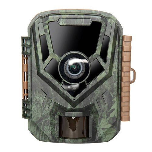KJK 20MP 1080p photo trap ( KJK-HC202-1 ), KJK KJK-HC202-1