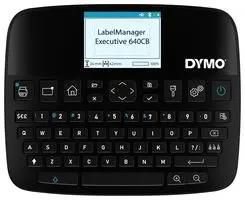 LABEL PRINTER, DESKOTP, 180DPI LM640CB