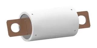 FUSE, AUTOMOTIVE, 600A, 500VDC 38EV600.ZXBDM