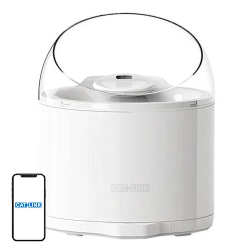 Water Fountain for pets Catlink Pure 2, Catlink "CL-WA-01 "