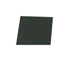 FLEXIBLE FERRITE SHEET/16.5X16.5X0.52 MM FFS-0.3-1515T