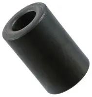 FERRITE CORE, CYLINDRICAL, 100 OHM/100MHZ, 1GHZ 2661540202