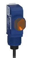 PHOTOELECTRIC SENSOR, 7M, DIGITAL XUN9APXNL2