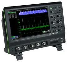 DSO, 4 CHANNEL, 1GHZ, 12.5MPTS, 10GSPS HDO4104A