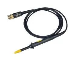 OSCILLOSCOPE PROBE, 300MHZ, 600V PP016