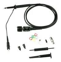 OSC PROBE, PASSIVE VOLTAGE, 500MHZ, 1.3M PP018-1