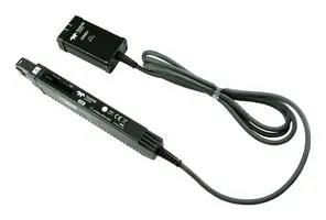 CURRENT PROBE, 100MHZ, 30A CP031A