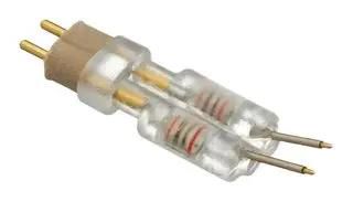 SWIVEL TIP ADAPTER, ACTIVE DIFF PROBE PACC-ZD005