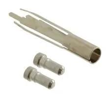 PCB ADAPTER, PASSIVE PROBE PK007-015