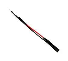 Y LEAD ADAPTER, ACTIVE PROBE PK-ZS-014