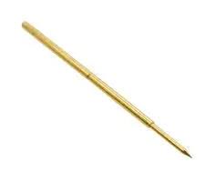 SPRING TIP, PASSIVE PROBE, 0.5MM PK007-005