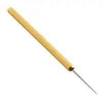SPRING TIP, PASSIVE PROBE, 0.8MM PP005-ST8