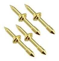 STANDARD PROBE TIP, ACTIVE VOLTAGE PROBE PK-ZS-001