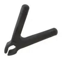 FREEHAND PROBE HOLDER, ACTIVE VOLT PROBE PK-ZS-019