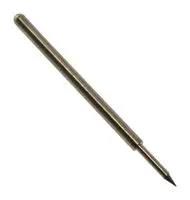 RIGID TIP, PASSIVE PROBE, V2A, 0.8MM PP005-RT
