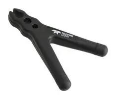 FREEHAND PROBE HOLDER, ACTIVE PROBE PACC-MS005