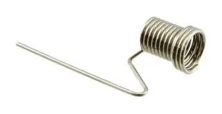 GROUND SPRING, PASSIVE PROBE PK007-016