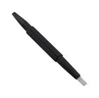 ADJUSTMENT TOOL, PASSIVE PROBE PK1-5MM-103