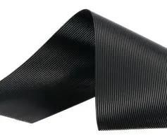RIBBON CABLE, 28AWG, PVC, 40CORE, 30M 3250/40 (30M)